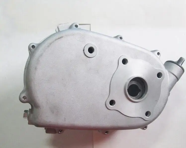  Go kart gearbox clutch GX160 / GX200
