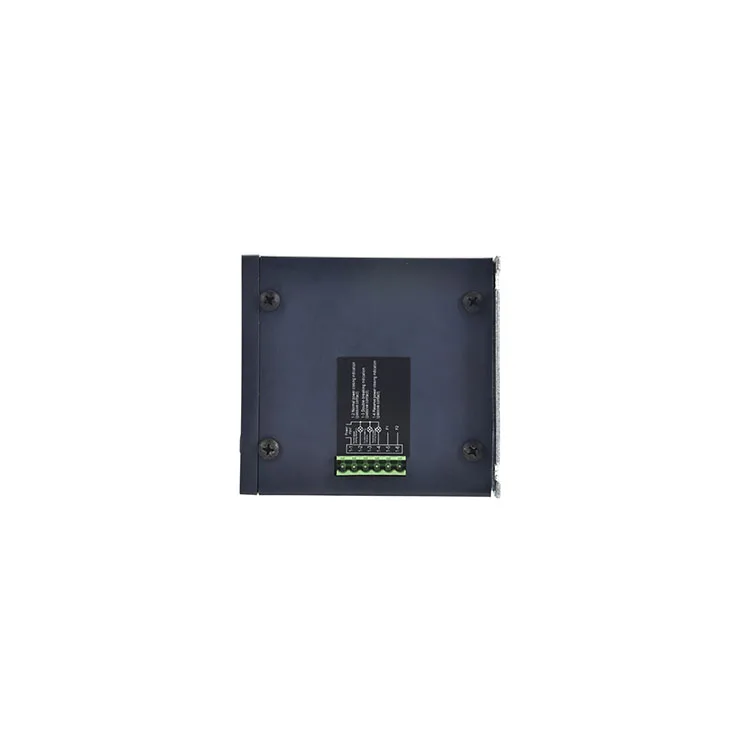  GLOQ1 100A CSQ ATS переключатель автоматическое переключение устройства 4p 250A ATSE поставщик 160A 200A горячий двойной питания
