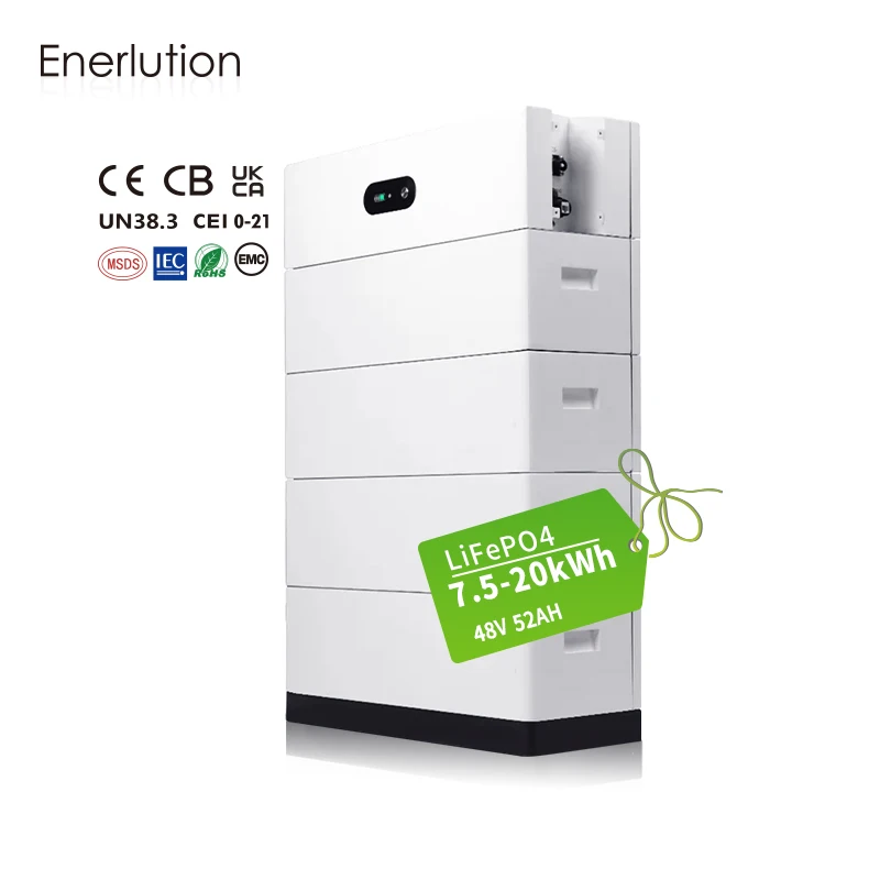 Лучшая цена OEM 51 2 В 48 10 кВтч 15 20 Lifepo4 фосфатный Втч литиевая аккумуляторная батарея оптовая продажа батарейки для ЕС