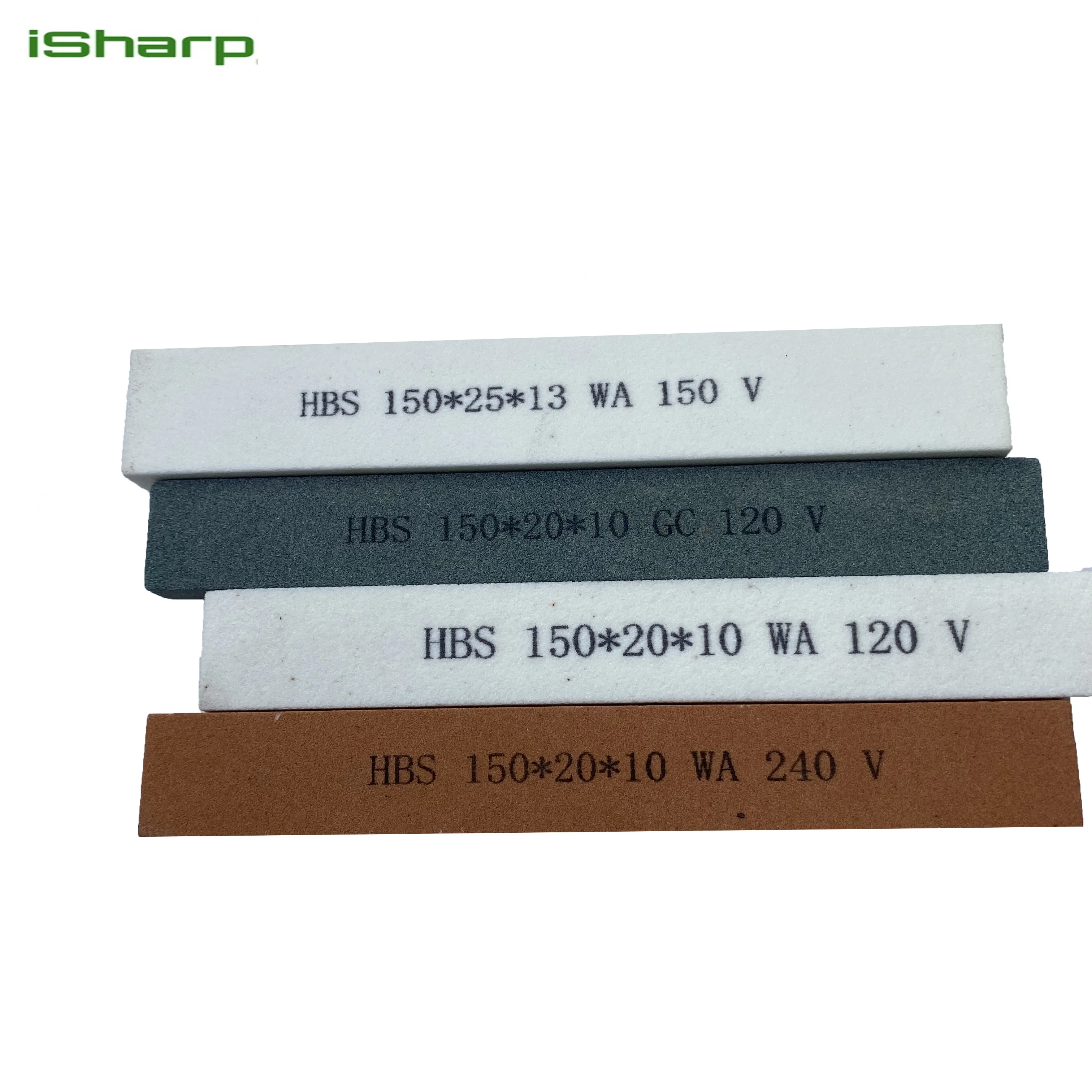 Chinese Factory selling honing stone abrasive stones dressing stones for engine cylinder