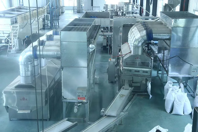 Factory Supplier 2021 Black sunflower seeds High Quality New Crop Sunflower Seeds Raw