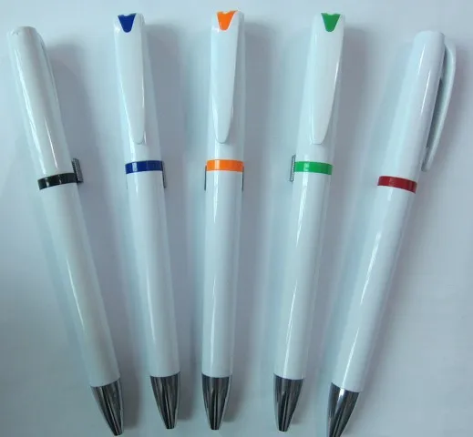 
promotional advertising ballpoint pen ball pen 