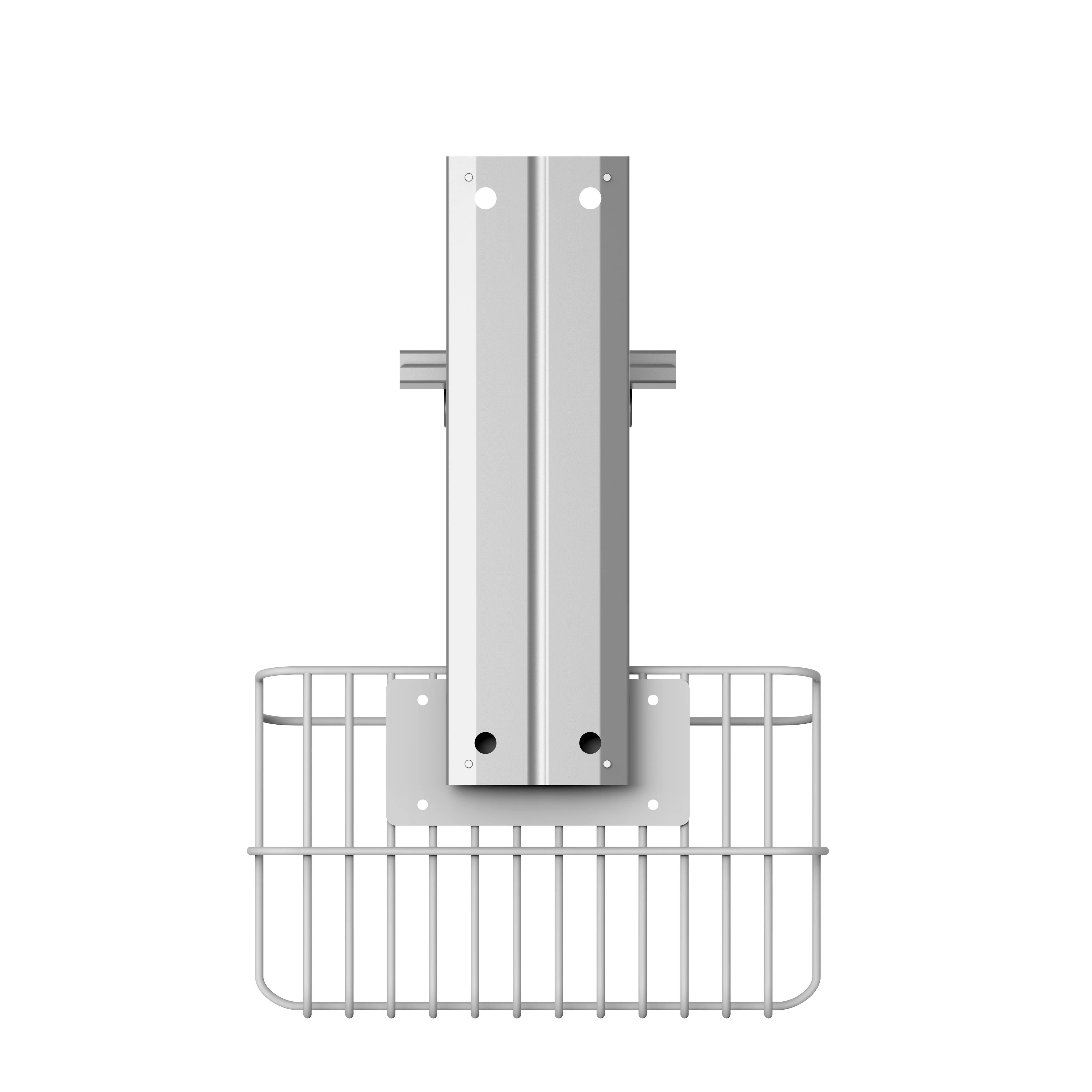 Высококачественный недорогой настенный кронштейн на заказ для медицинского настенного кронштейна настенные