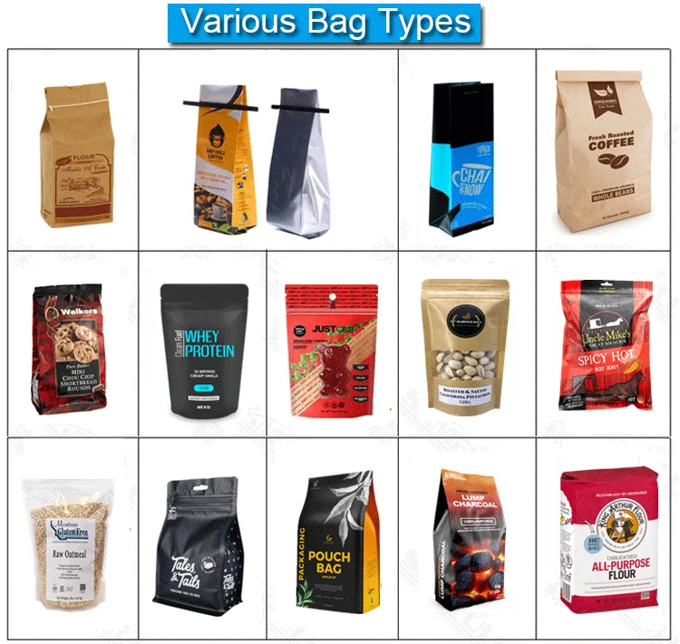 bag-types_01.jpg