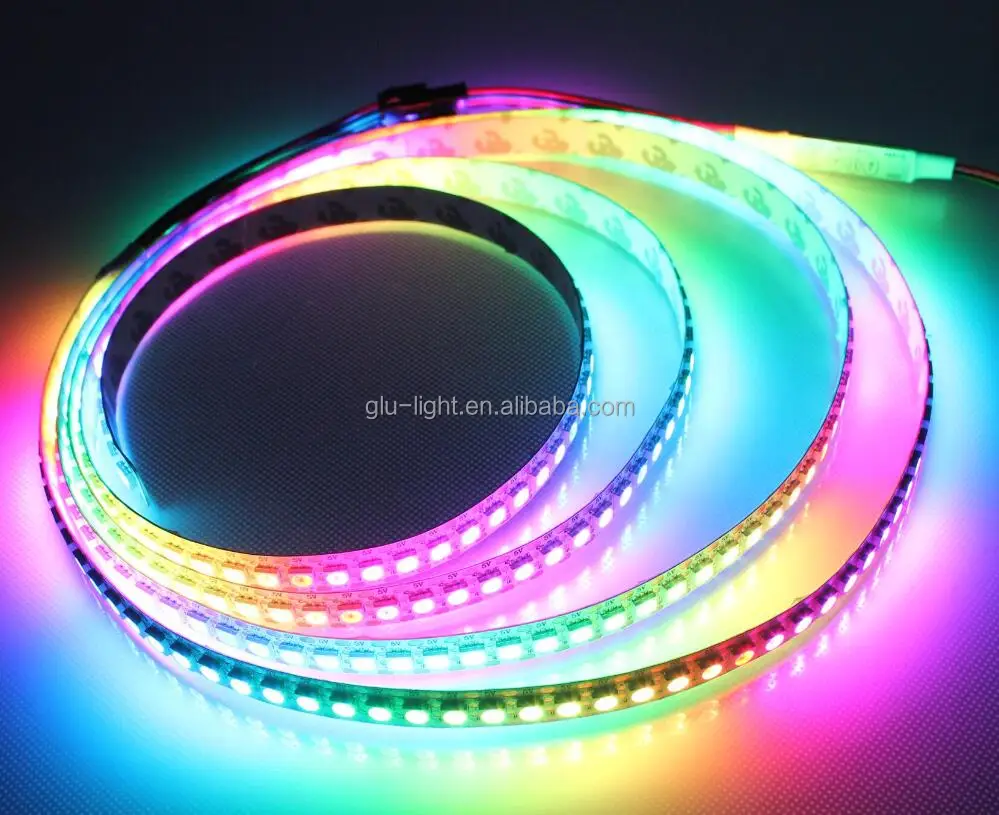 APA102 RGB pixel Flex led strip.jpg