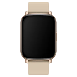 2021 new smart bracelet watch sports mode heart rate monitoring blood pressure blood oxygen monitoring large-screen watch