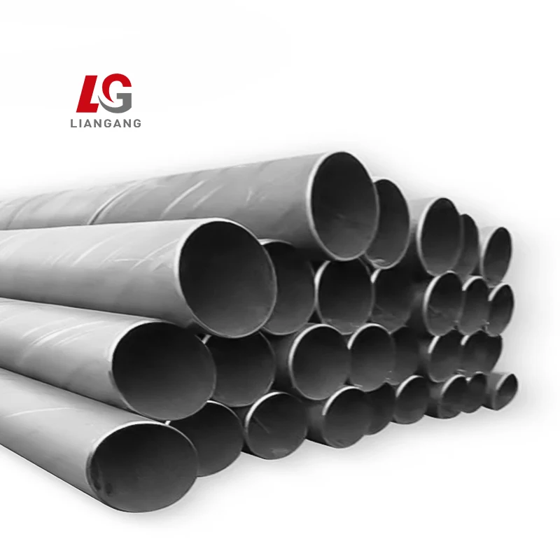 factory price astm a36 carbon steel pipe astm a252 grade 2 3 carbon steel pipe erw carbon steel pipe for building