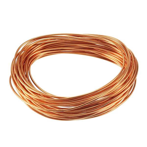 Дешевая медная проволока 99.99% низкая цена профессиональный производитель/Millberry