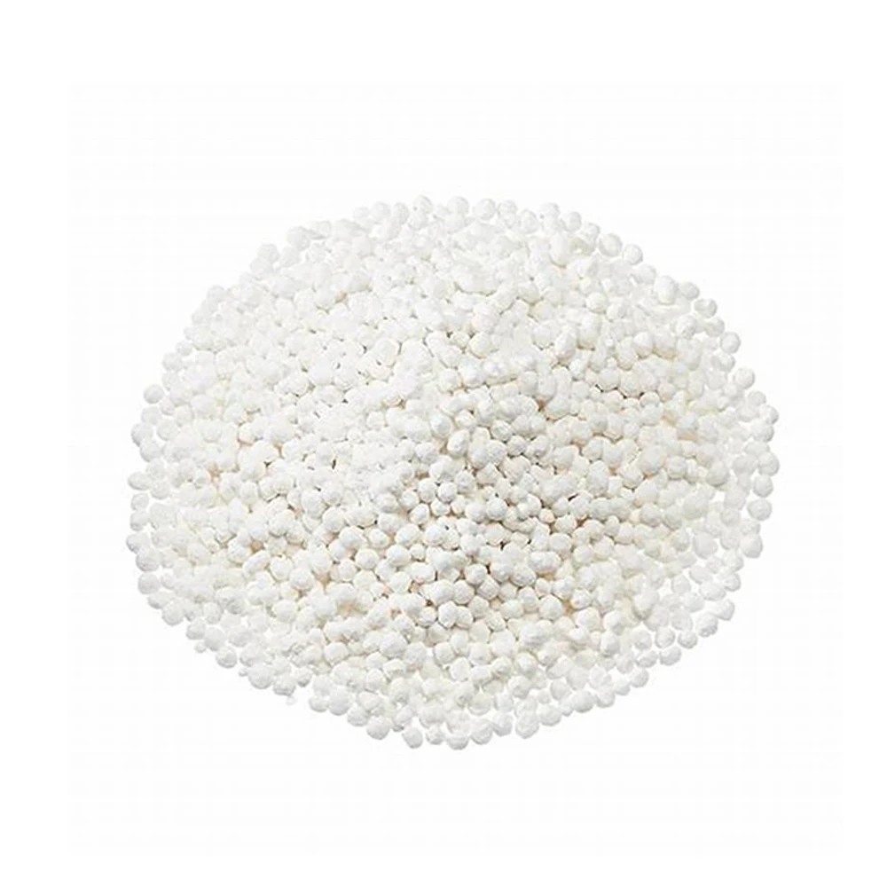 
Agriculture grade Fertilizer Zinc Sulphate Monohydrate Granular 