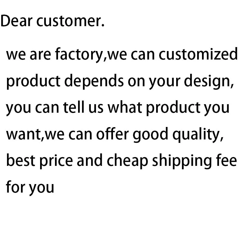 china factory high quality hanfu for women