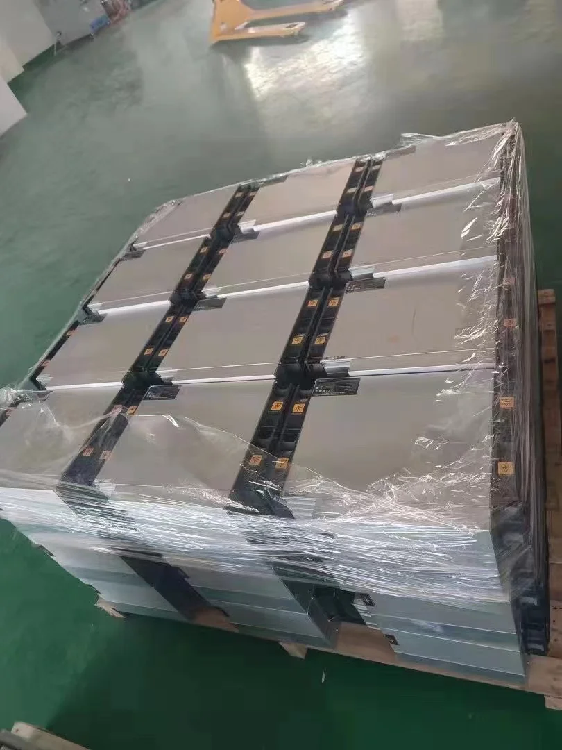S19J Pro б/у/Новый s19j pro 104Th/s 100Th/s 96Th/s