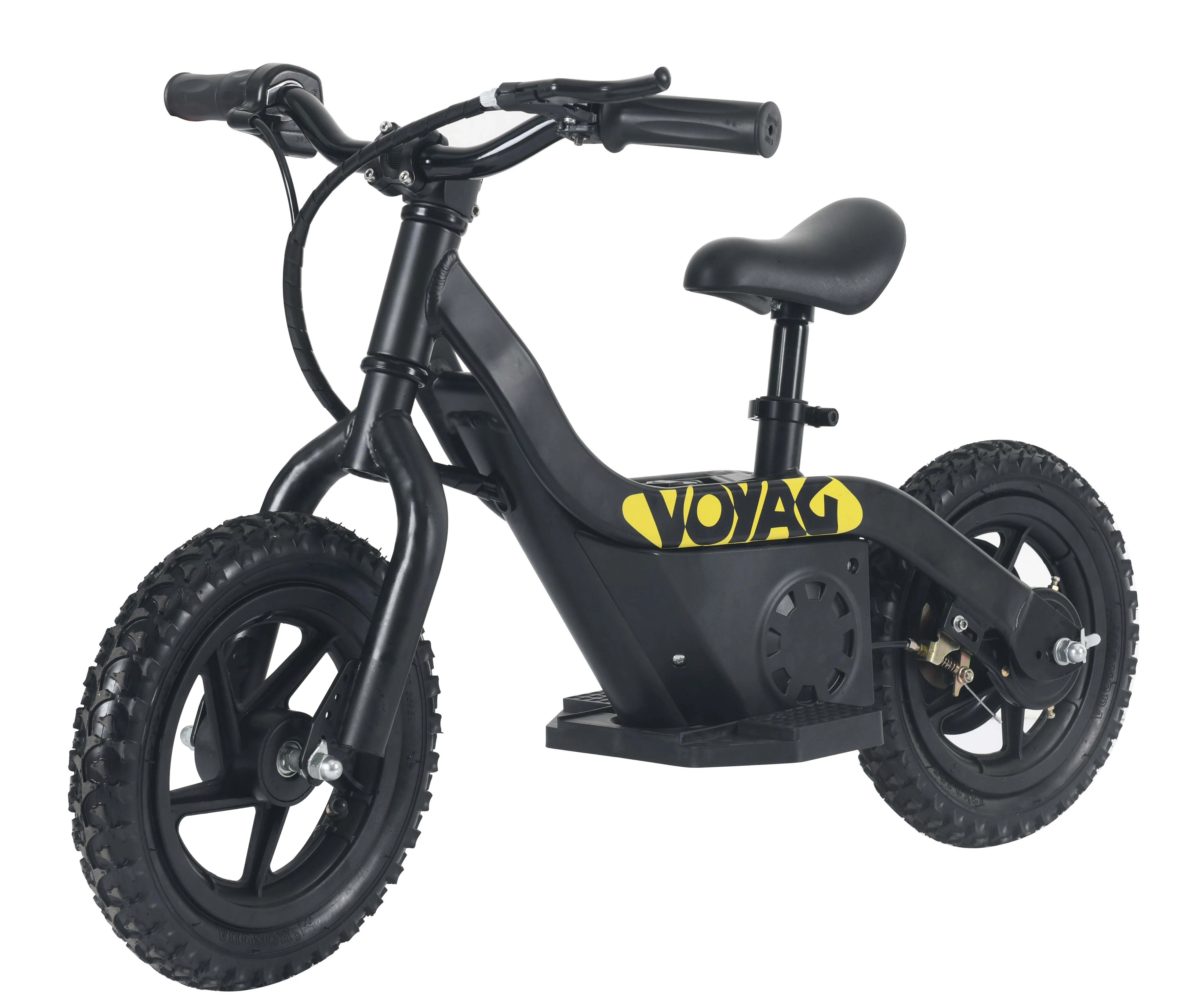 electric kids bike kids scooter 24v 240w