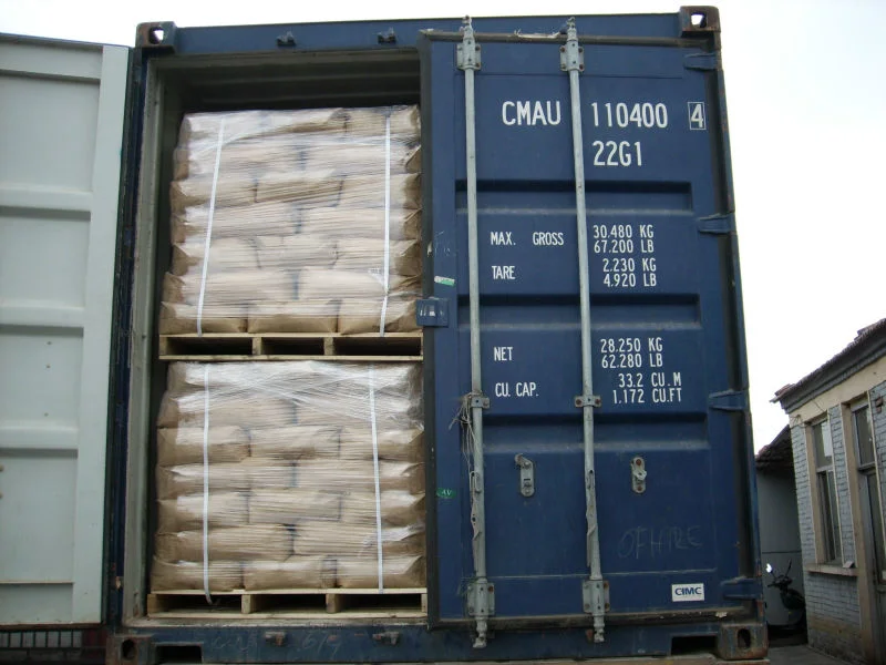 oil drilling fluid polymer Polyanionic Cellulose PAC powder