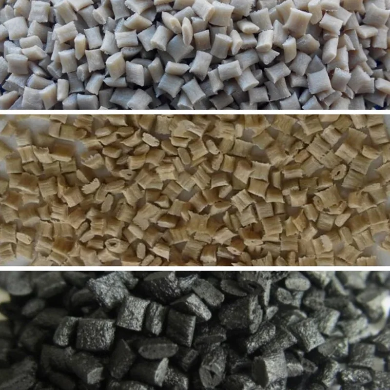 RYTON PPS R-4-220NA Gf40% Reinforced Granules Polyphenylene Sulfide PPS Resin