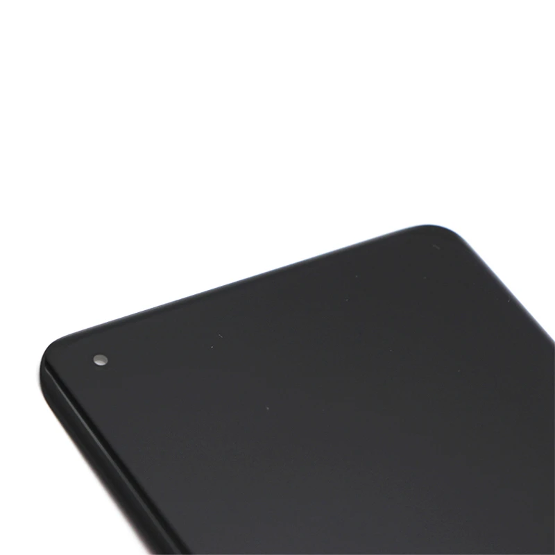 For Xiaomi Mi 11 LCD Screen NEW Original phone display lcd screen For Xiaomi Mi 11 ultra Touch Screen Digitizer Assembly Replace