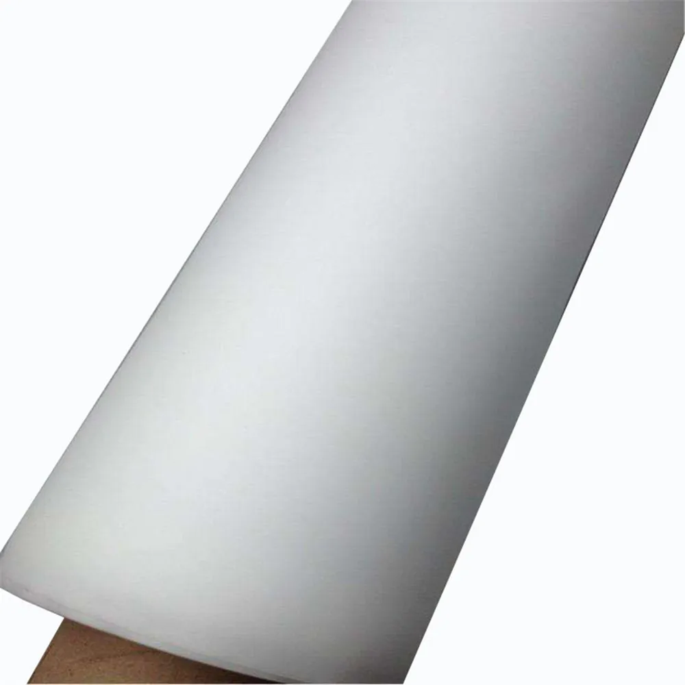 Пленка KLX, пластиковая прозрачная натуральная печатная поликарбонатная пленка lexan 8B35