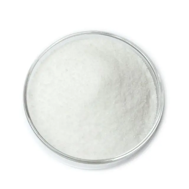 
ISO certified polyvinyl alcohol 05-99 pva 