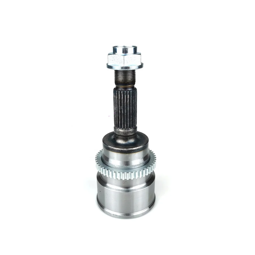 EPX auto parts outer CV joint axle joint for DAIHATSU TERIOS OE: 43410-8740 43420-87401 43410-87405 43420-87405