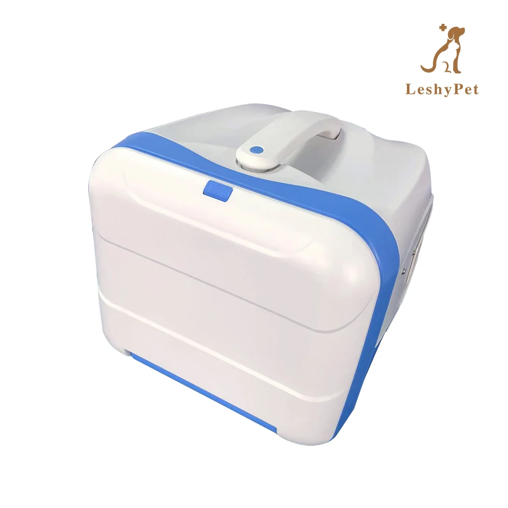 Leshypet Original Discount Offer SonoScape Portables Color Dopplerr Veterinary Ultrasound Available