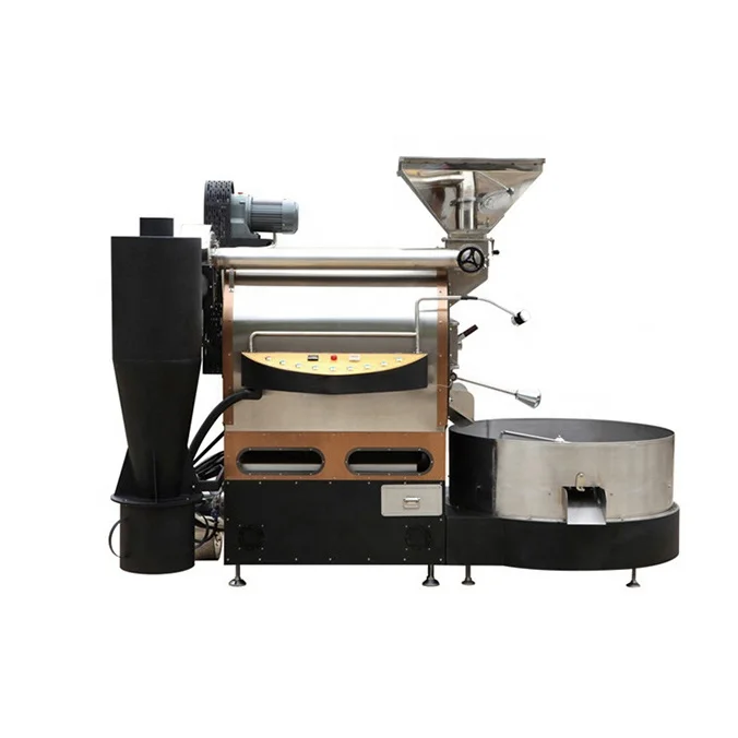 
Best selling home using coffee roaster for home 