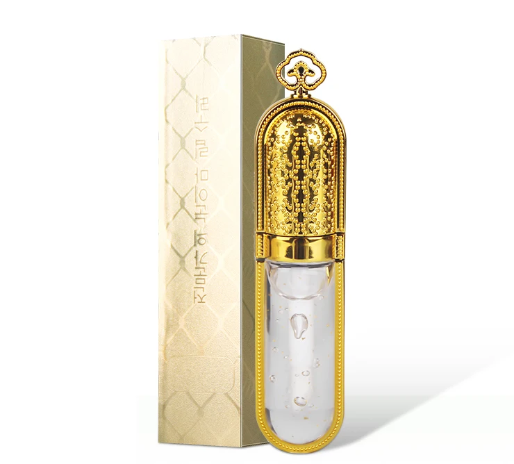 Permanent Makeup Eyebrow Lip Repair Gel temporary microblading aftercare tattoo cream