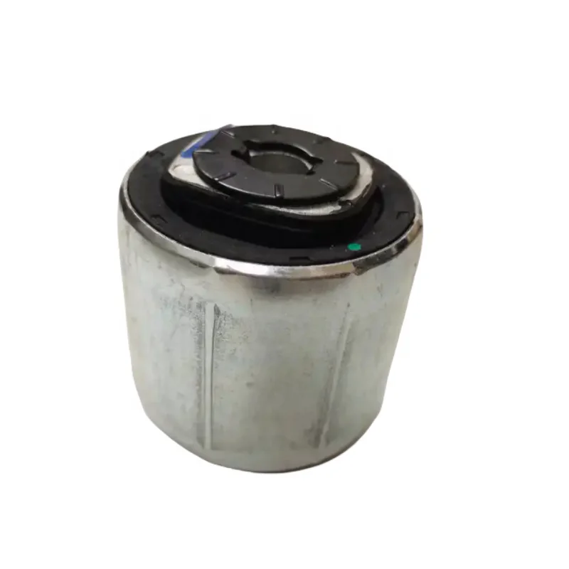 Other Auto Parts Car Auto Suspension Parts Upper Lower Front Rear Suspension Rubber Bushing for Doge Chrysler 2001-2019