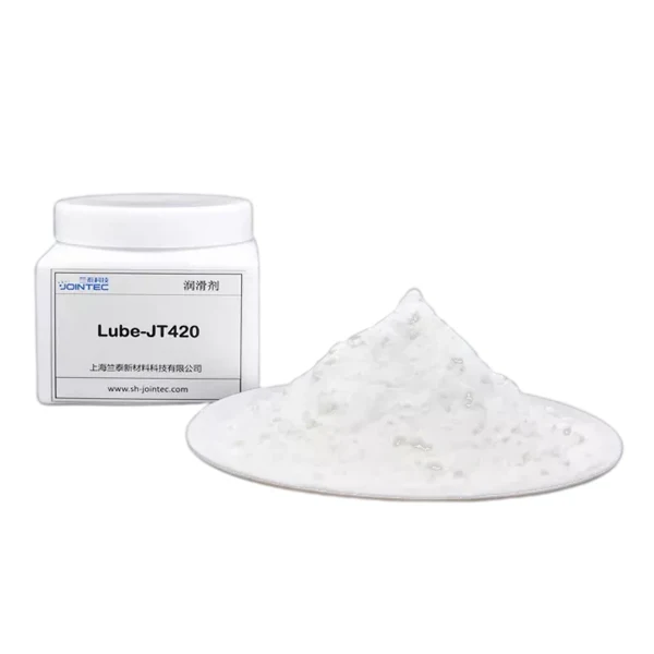 Wholesale metallurgy lubricating additive metal powder