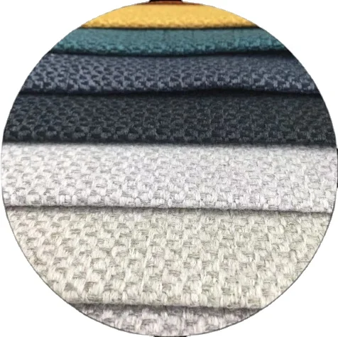 
Оригинальный поставщик для мебели для спальни, комфортная ткань, постельное белье с защитой от таблеток 