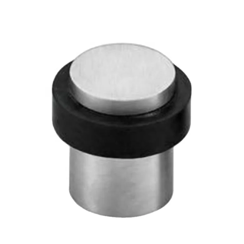 Hot sale stainless steel door stopper / Door holder