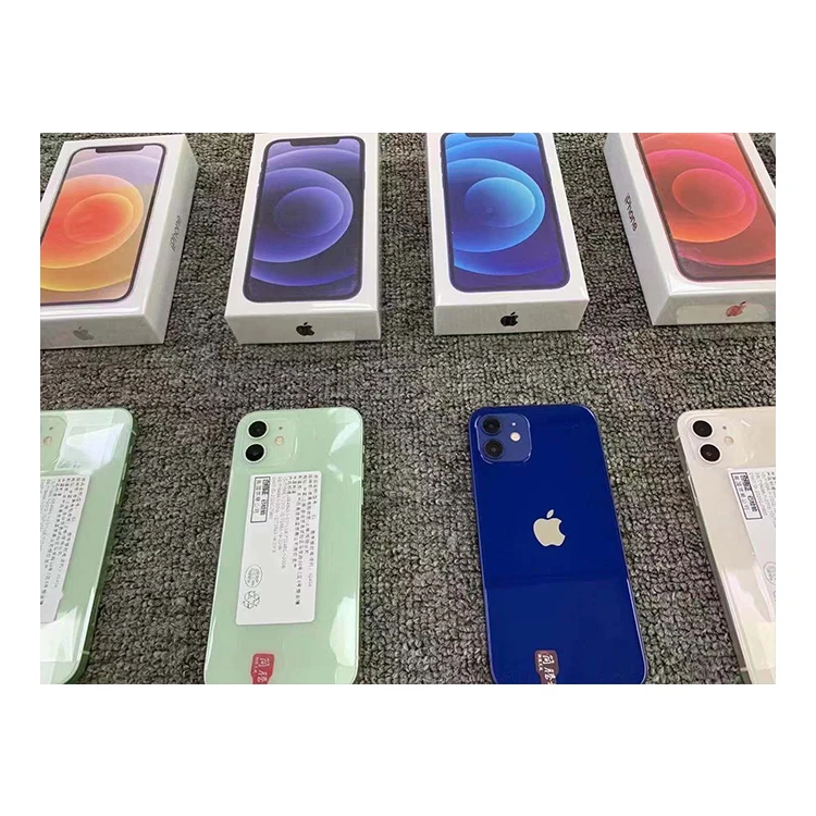 Manufacturer Direct Selling Rear Dual 12mp Cameras Best Selling Worldwide Smart Phone 8 Plus