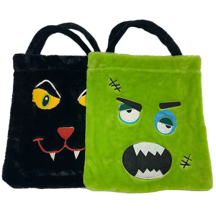 Plush Bag Animal Promotion High Quality Hot Sale The Beetles Custom Girl Cartoon Insect