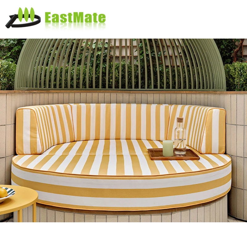 Foshan factory custom fashion design high quality luxury sofa set furniture for hotels