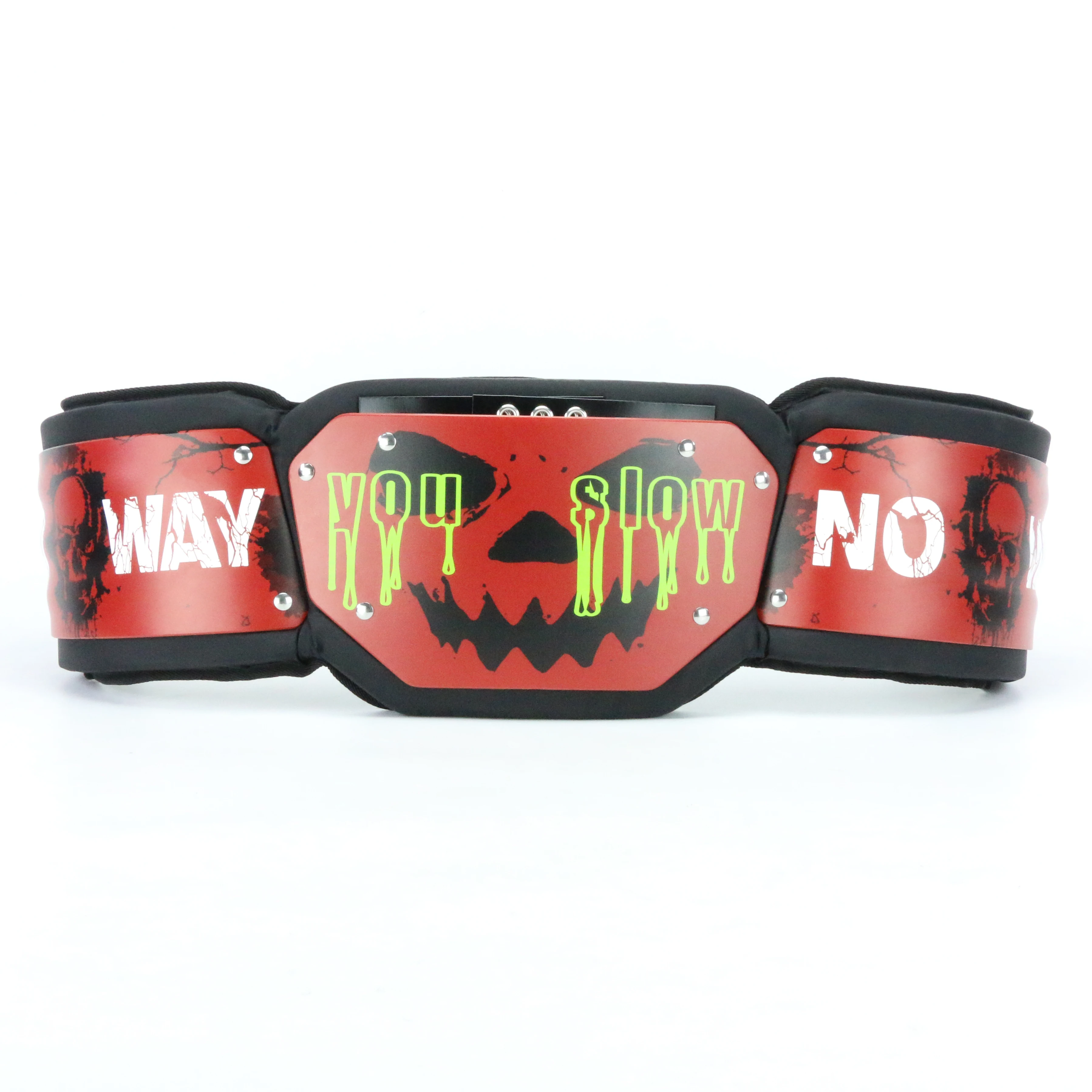 Football Rib Guard Rib Protective Protector American Football Protection Accessories Equipment