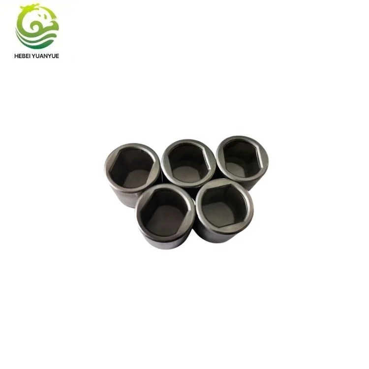 the bushings custom made ,cold forging machine 14B
