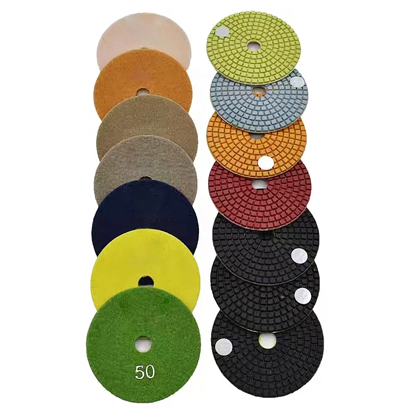 4 Inch Zero chipping marble stone tiles abrasive disc Granite Diamond tools stone carving saw blade granite marble cutting disc