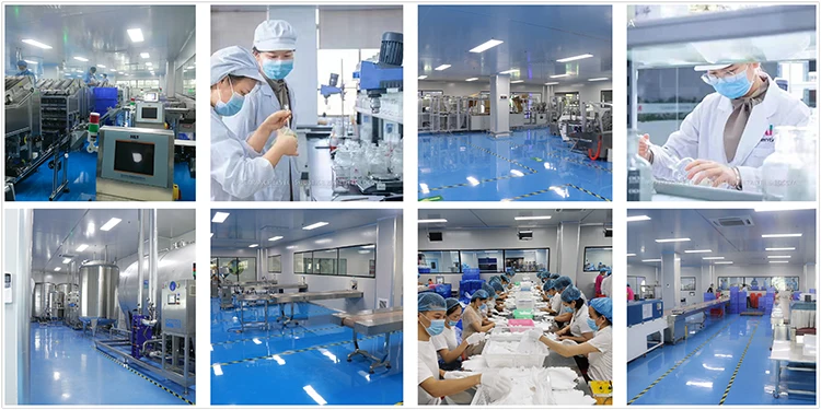 Factory view-1-750px.jpg