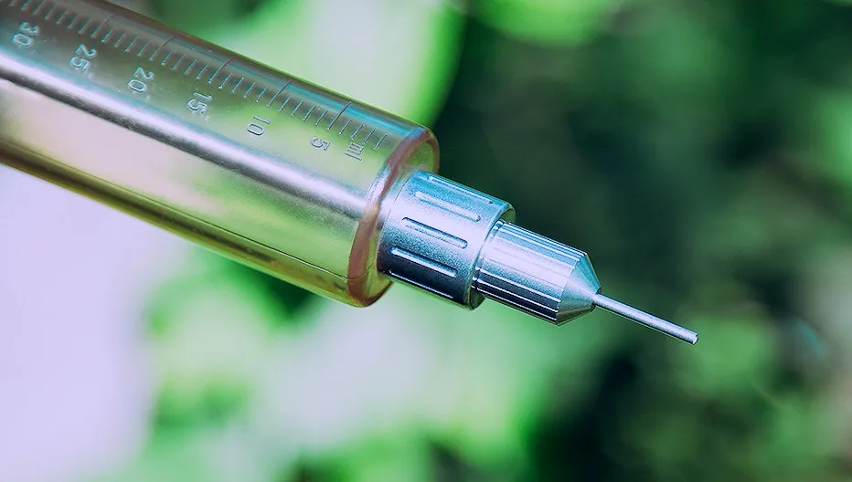 
BBELL cbd oil filling machine vape cartridge injection uncover cartridge filler gun style filling machine 