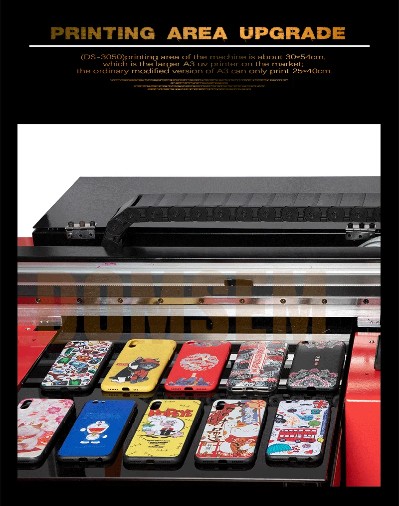 3050-uv-printer_10.png