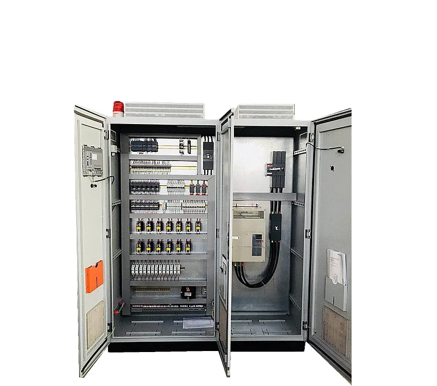 plastic machine machine for plastic shopping bags ca extruder machine plastic