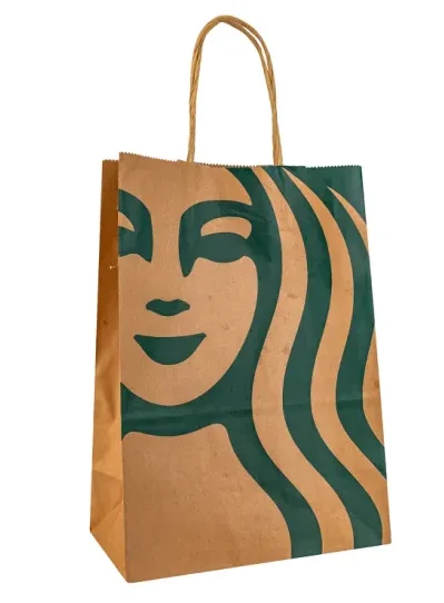 Cheap Single many color automatic paper bag flexo flexographic offset flat screen printing machine