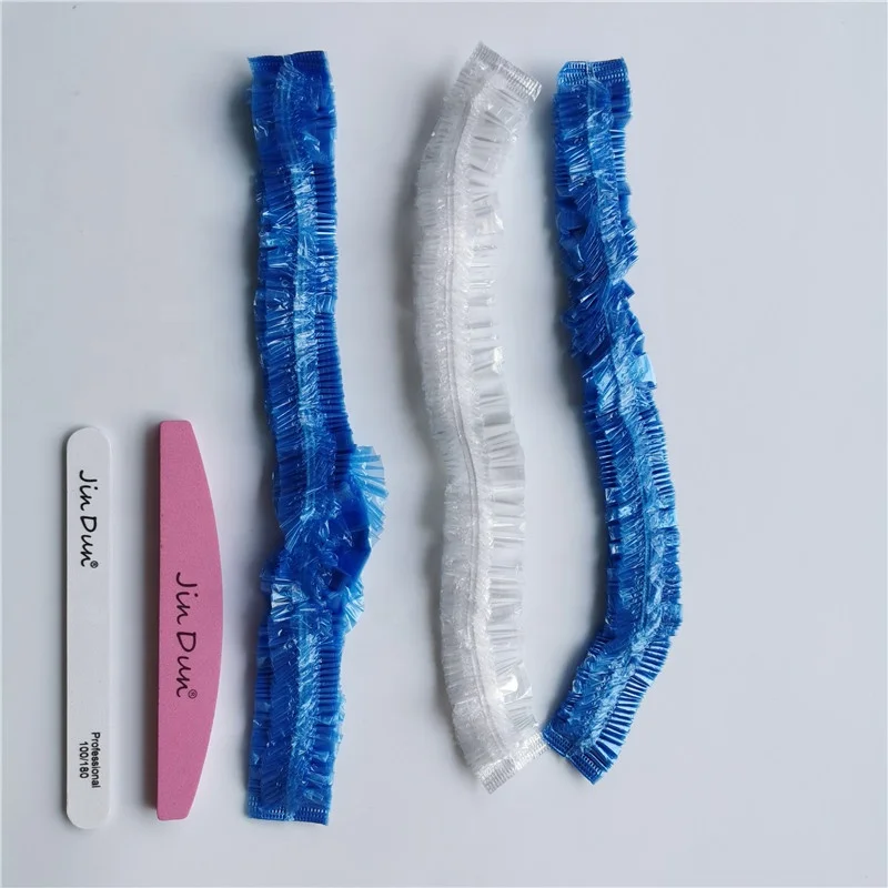 Manufacturer Wholesale OEM  Manicure Set Nail Kit for nail salon nail care Beauty Set