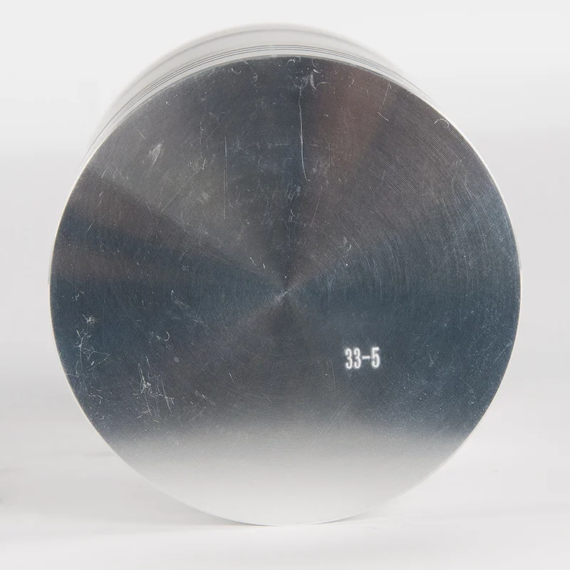 Maquinaria agricola diesel 91.48mm auto machinery engine parts for perkins 2506a aluminum piston