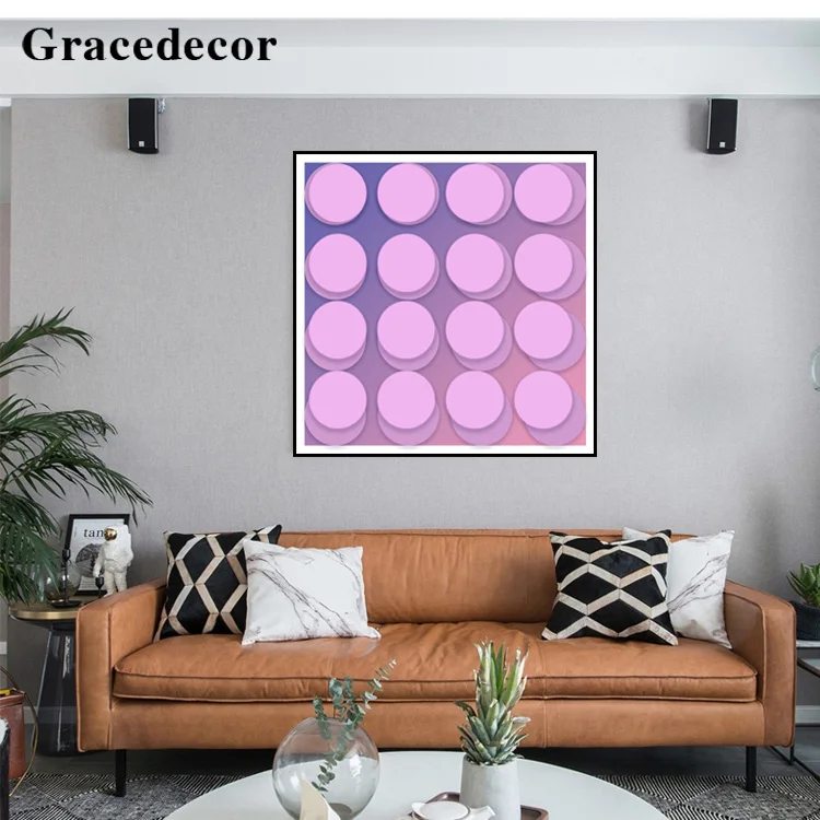 
Modern Wall Painting Reproduction Wall art Digital Custom Artwork 