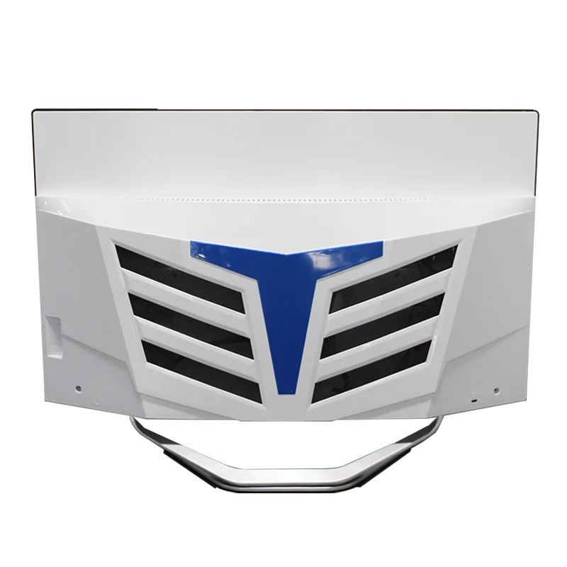 Touch Screen All-in-one Computers Laptops And Desktops Touchscreen Oem Industrial Cheap All In One PC