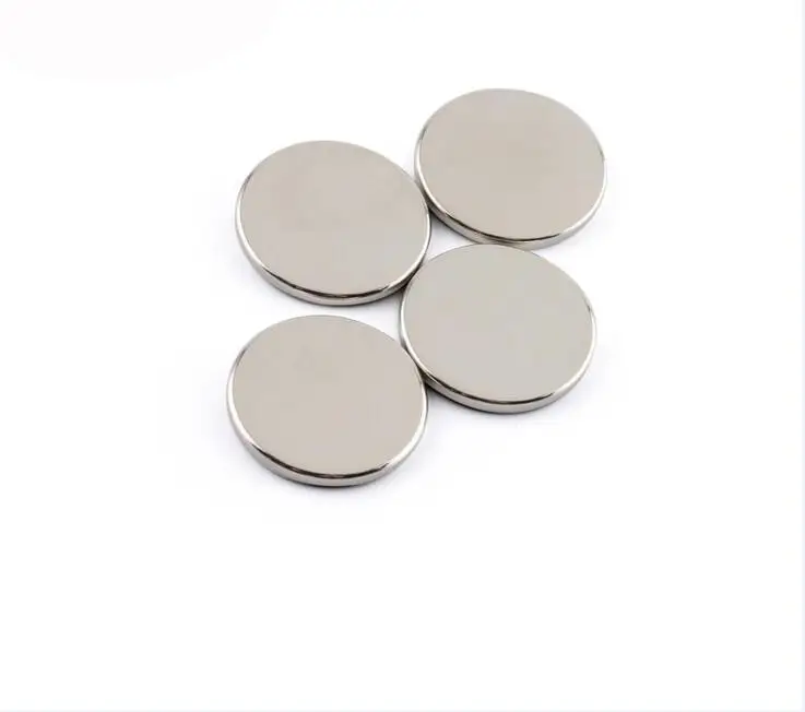 Best selling for New model Printing Custom neodymium magnet products