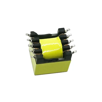 WH13P-50L  13w af Transformer Pcb Ferrite Core SMPS Flyback High Frequency Transformer