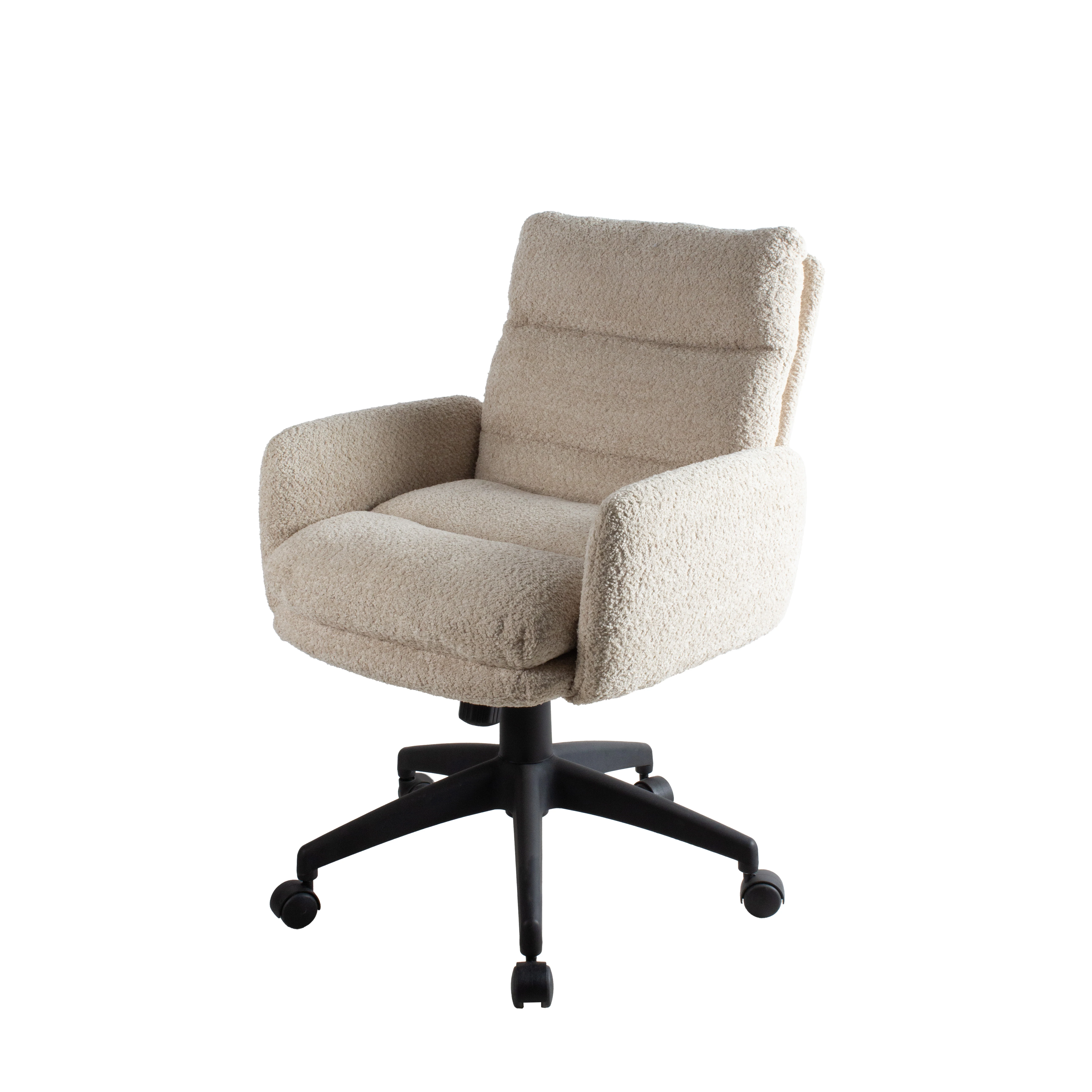 Hot sale Home Furniture Modern leisure lounge upholstered velvet fabric leisure Dining chairs single lazy sofa chair