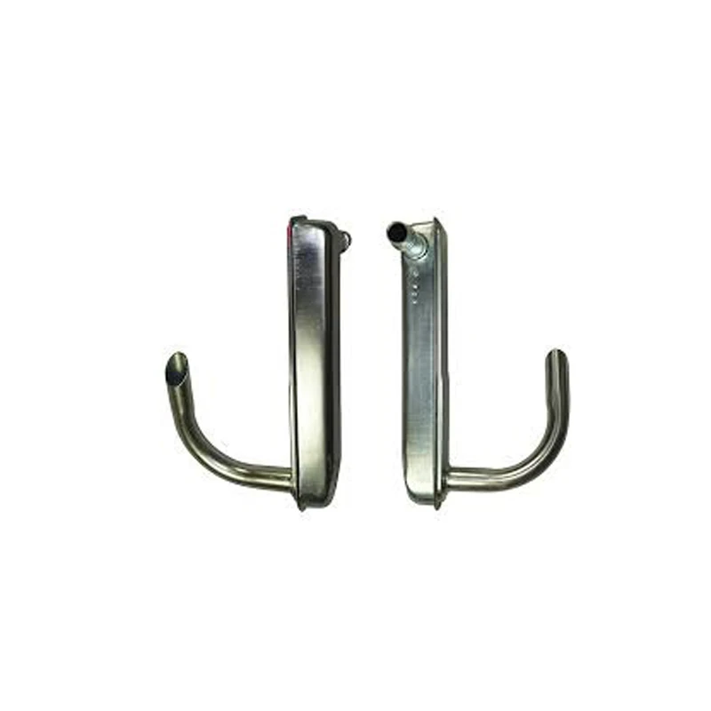 Transmission Filter Fit For HONDA OEM 6435766