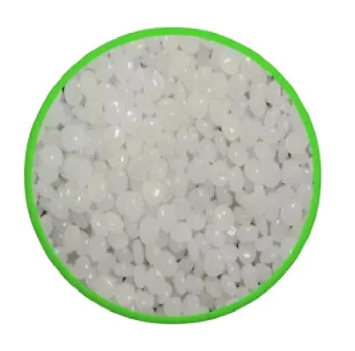Wholesale Price of LLDPE FB2230 Borouge Chemical Plastic Particles LLDPE Raw Material for Plastic Bags