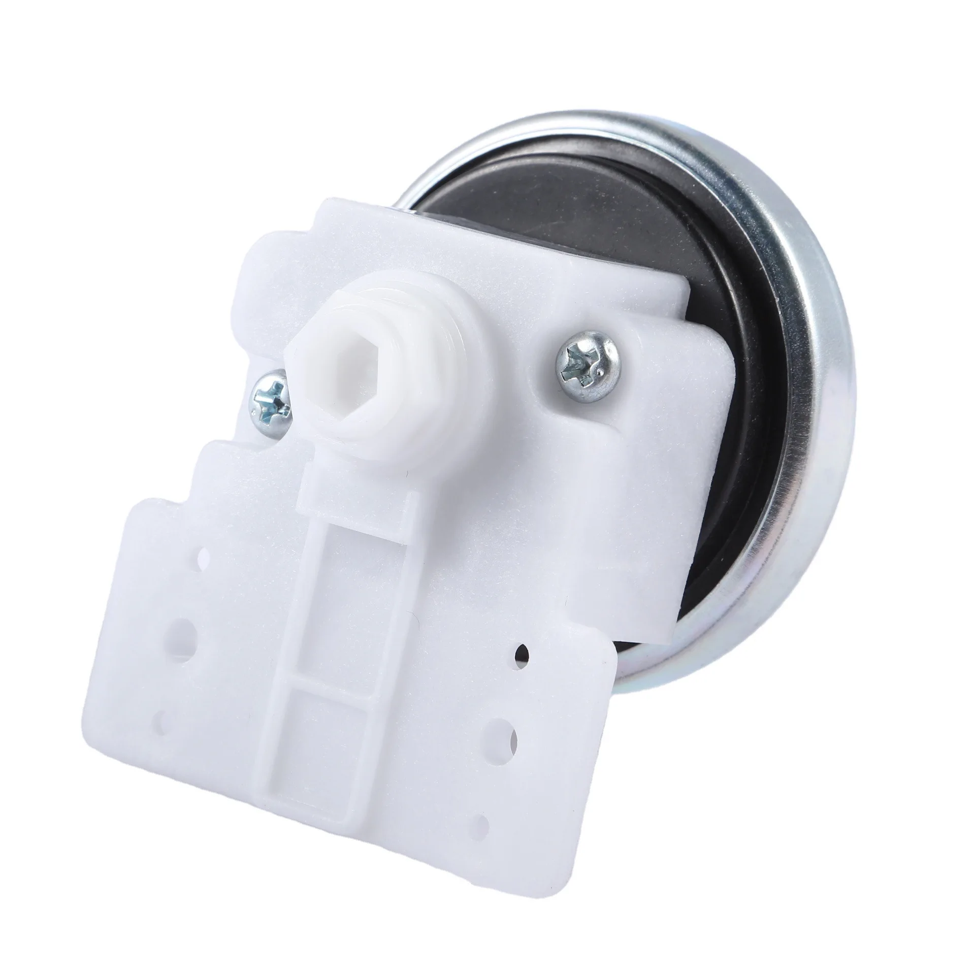 tracy XQB45-95 Rongshida automatic top loading washing machine accessories three-terminal pressure sensor water level switch